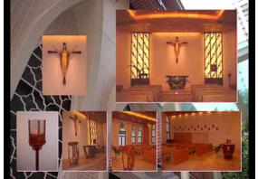 P5_Our Ladys Chapel_revised.jpg